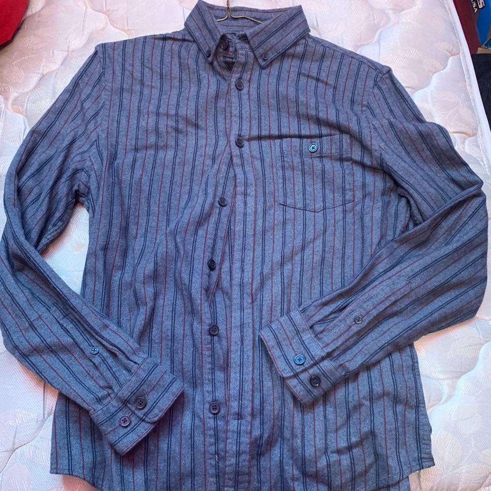 Express shirt